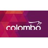 Colombo