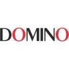 DOMINO