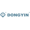 Dongyin