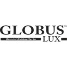 Globus LUX