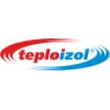 TEPLOIZOL