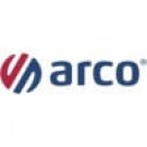 ARCO