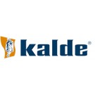 KALDE