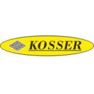 KOSSER