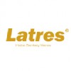Latres