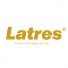 Latres