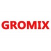 GROMIX