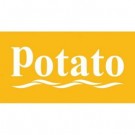 potato