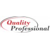Quality Professional