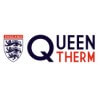 QUEEN THERM