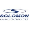 Solomon