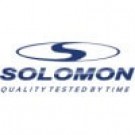 SOLOMON