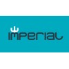 Imperial