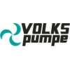 VOLKS