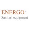 ENERGO