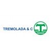 TREMOLADA