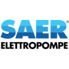 SAER