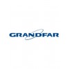 GRANDFAR