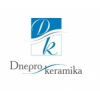 Днепрокерамика