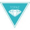 TOPAZ
