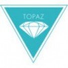TOPAZ