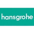 hansgrohe
