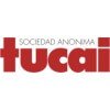 TUCAI