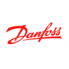 Danfoss