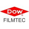 Filmtec