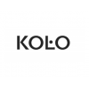 KOLO Польша