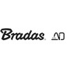 BRADAS
