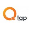 Qtap