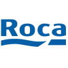 ROCA