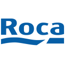 roca