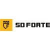 SD Forte