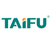 Taifu