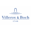 villeroy-boch