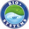 Bio+ Systems