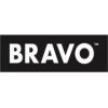 BRAVO