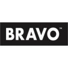 BRAVO