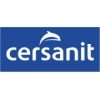 Cersanit