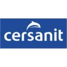 Cersanit