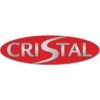 CRISTAL