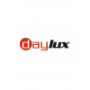 Daylux