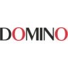 DOMINO