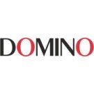 DOMINO