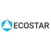 ECOSTAR