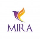 MirA