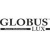 Globus Lux