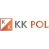 K. K. Pol